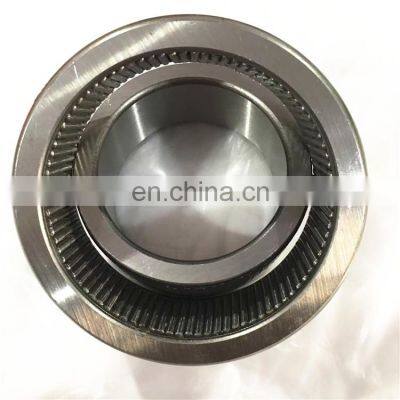 75*120*38mm CLUNT NA3075 bearing Needle Roller Bearing NA3075