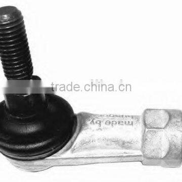 truck tie rod end 000 268 6389