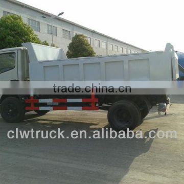 dongfeng mini tipper truck,dump trucks 4 ton