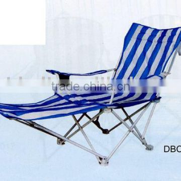 camping chair(DBC09009)