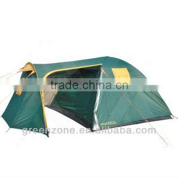 Large Camping Tents big camping tent
