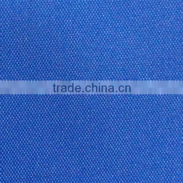 DTY 100% polyester oxford fabric 600Dx600D