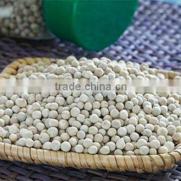 WHITE PEPPER (BEST QUALITY + PRICE !!!!)