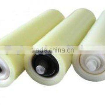 Made in China Best conveyor Nylon Roller