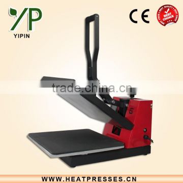 Factory Direct High Quality Heat Press Machine For Sale