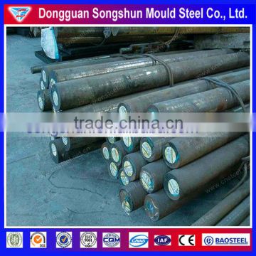 hot rolled tool steel plastic mould alloy steel p20 steel hardness