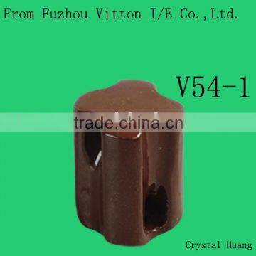 V54-1Porcelain Insulator