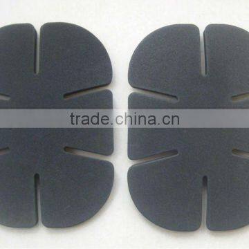 EVA knee pad