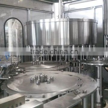 20l drinking water production line