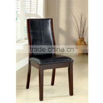 Dining Set , Dining Table , Dining Chair , S Bella