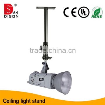 High quality stage head light stand