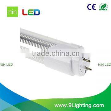 alibaba china led tube t8