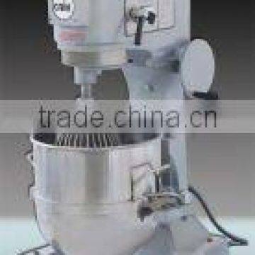 CNIX Electric Dough Planetary Mixer