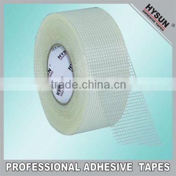self adhesive fiberglass tape,drywall mesh tape