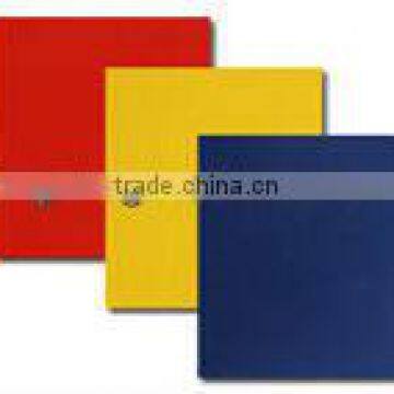 building plastic panel price