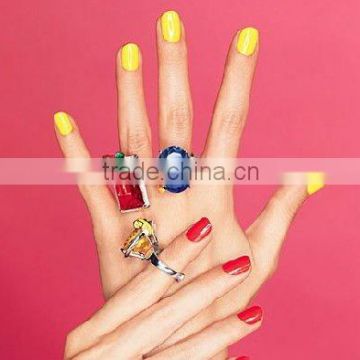 fashion ring finger rings photos