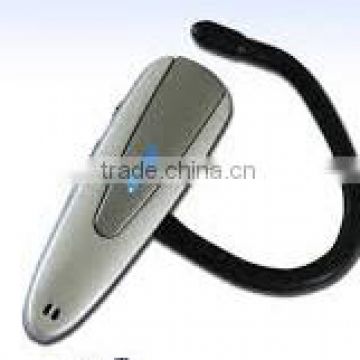 adult use bluetooth hearing aid JH-5