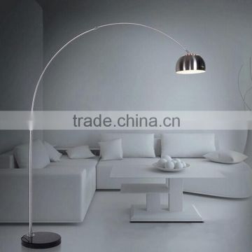 Modern Contemporary LED Floor Lamps Standing Floor Light for Home Hotel Decor FL029