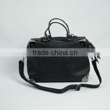 New design OEM ladies handbag wholesale