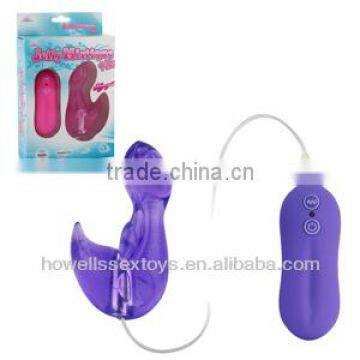 We Vibe Vigina Sex Toy