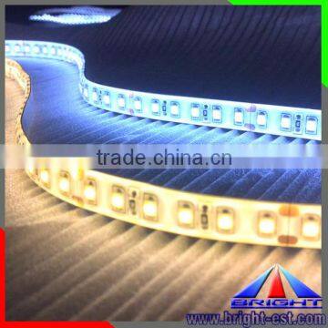 UL CE RoHS approved High Brightness 5050 5630 2835 waterproof SMD led strip high quality solar fairy string lights