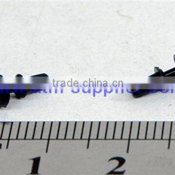 29012227000E ATM parts diebold sparepart