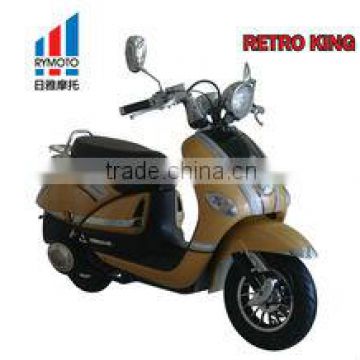 vespa 150cc motorcycle ,49cc moped,bike for sales