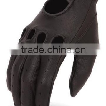 Hot Sale! New Arrive Horse Riding Gloves