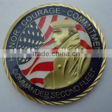 Favorites Compare producer wholesale custom metal badges from china