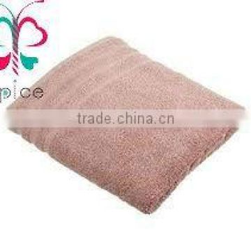 home environment bamboo towels
