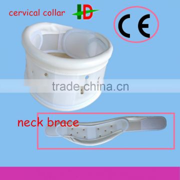 simap neck support neck brace