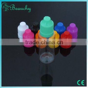 2015 free sample Beauchy empty ejuice bottles, high quality e cig bottle, e juice wholesale suppliers