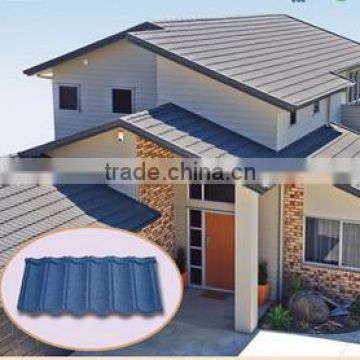 SGCC SGCH SGS gi/galvanized gl/galvalume small wave corrugated steel sheet for roof and wall hot selling Egypt/Iran/Argentina