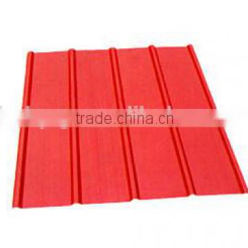 high quality with low rate and fast install corrugated roofing sheets/tile/board/panel