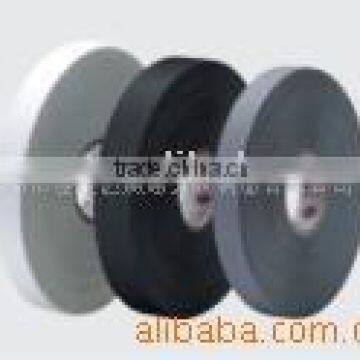 Sell Three-Ply Seam Tape