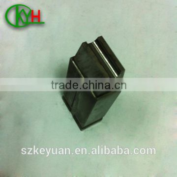 China factory high quality cnc parts name