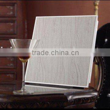 Aluminium panel J8025 Light Wood Grain