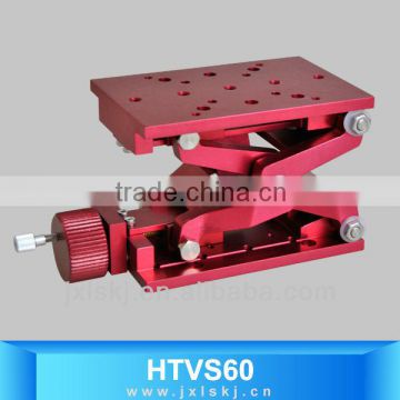 HTVS60 Precision Vertical translation stage