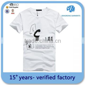 fatory wholesale t shirt distributor