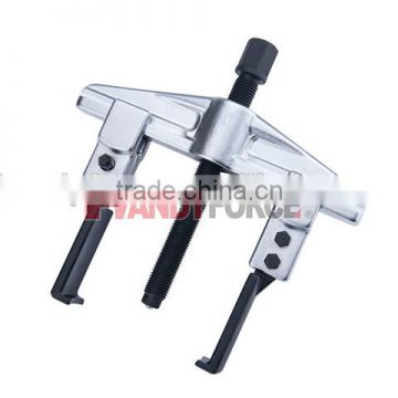 Universal Puller Set, Gear Puller and Specialty Puller of Auto Repair Tools