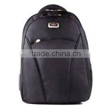 14" Nylon backpack lapop bags