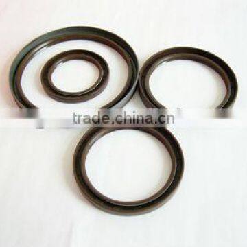 MERCEDES BENZ FPM oil seal manufacturers