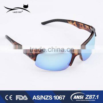 Samples Are Available Comfortable Custom Color Colorful Brand Eyeglasses