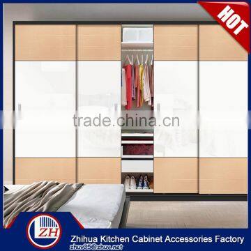 Laminate bedroom wardrobe designs wardrobe dimensions