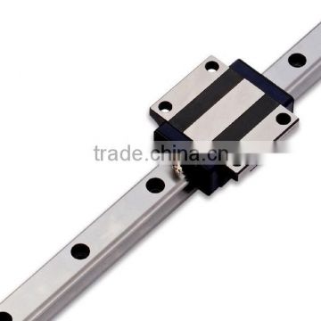 HSR45-2565L, High precision Competitive price linear guide from all over the world