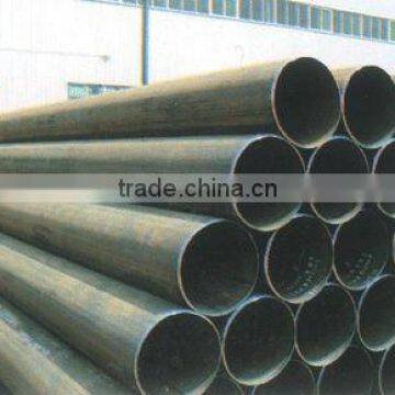ASTM A106 Gr.B Carbon Steel Pipe