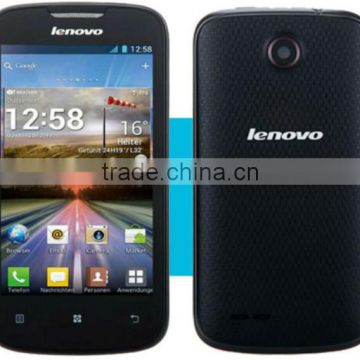 Lenovo A690 mtk6575 andoid phone