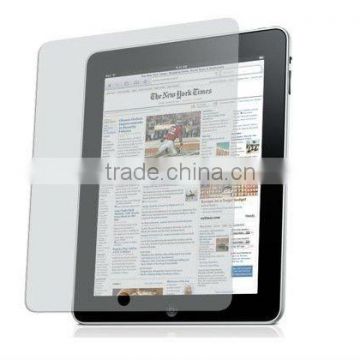 Screen Protector for IPAD 2 Tablet PC, MID