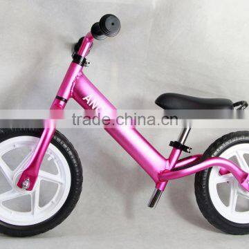 ANDER baby bicycle