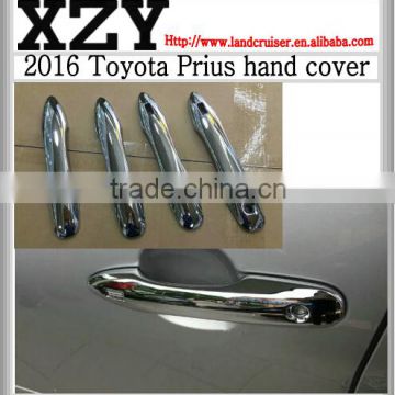 2016 Toyota Prius hand cover,hand coverfor prius
